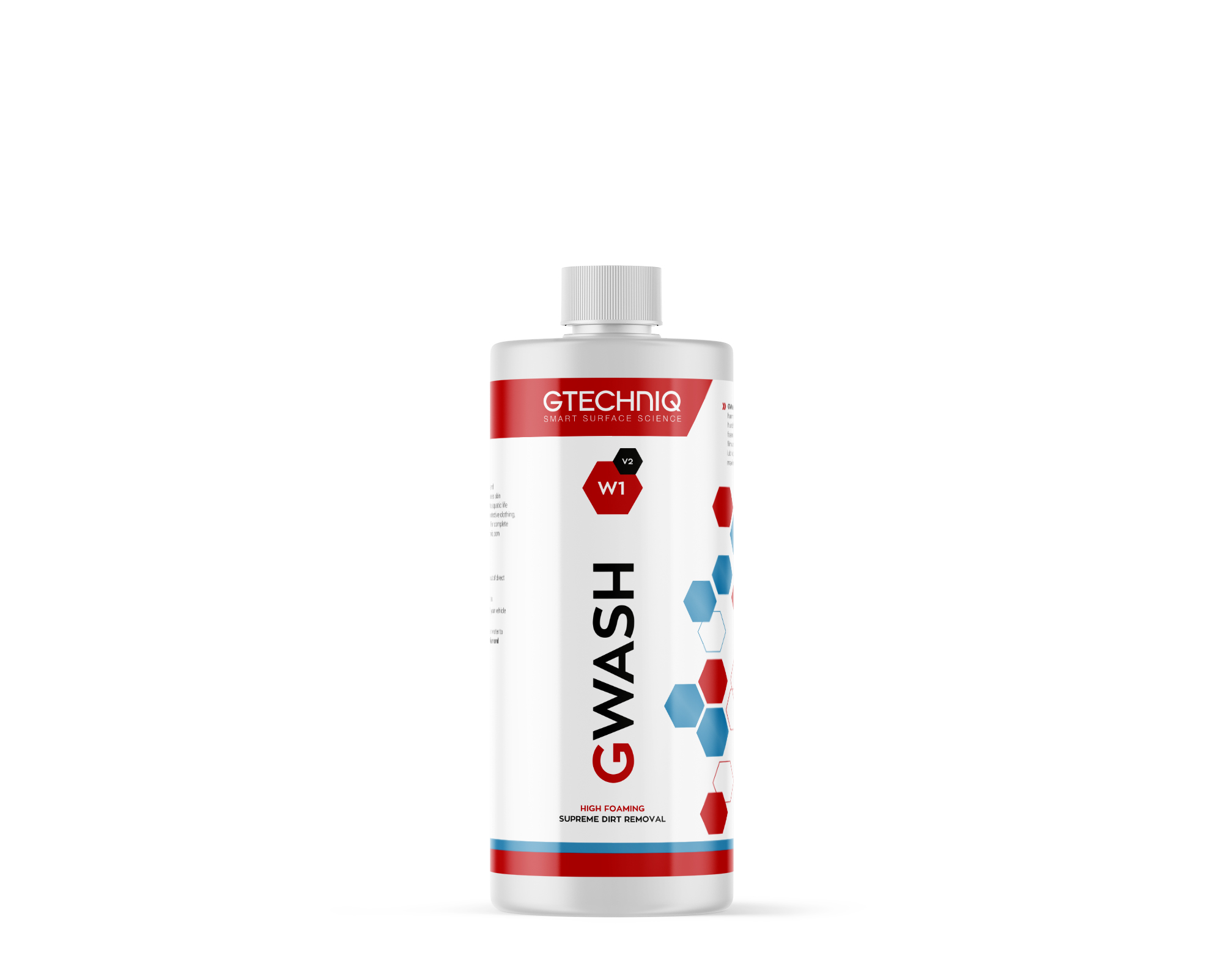 500ML-G-Gwash