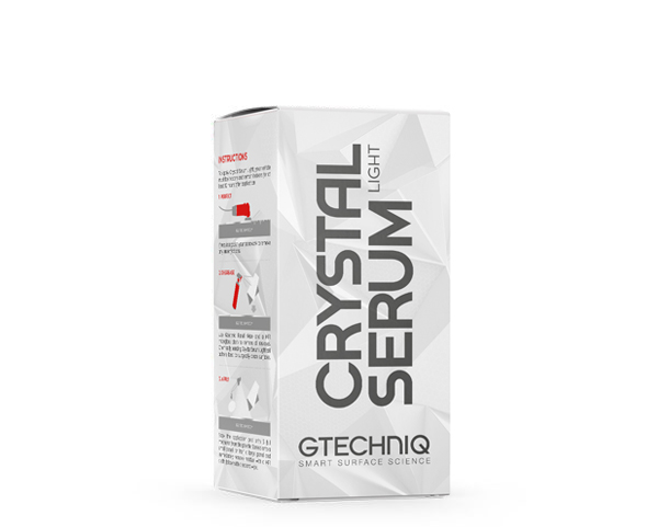 crystal-serum-light-min-3-600x481v4