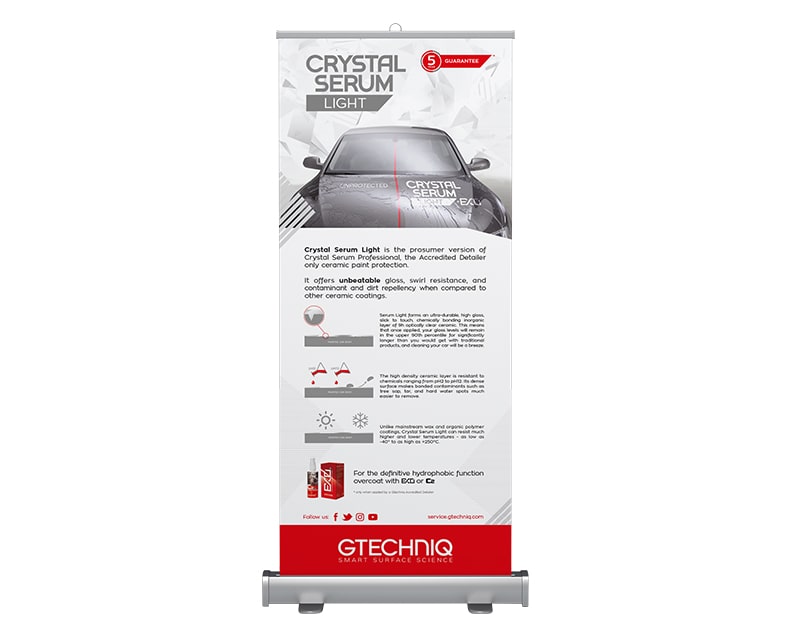 serum-light-banner-min