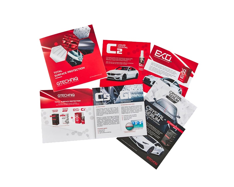 surface-protection-min