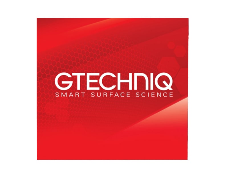 vinyl-workshop-banner-min