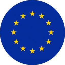 EU