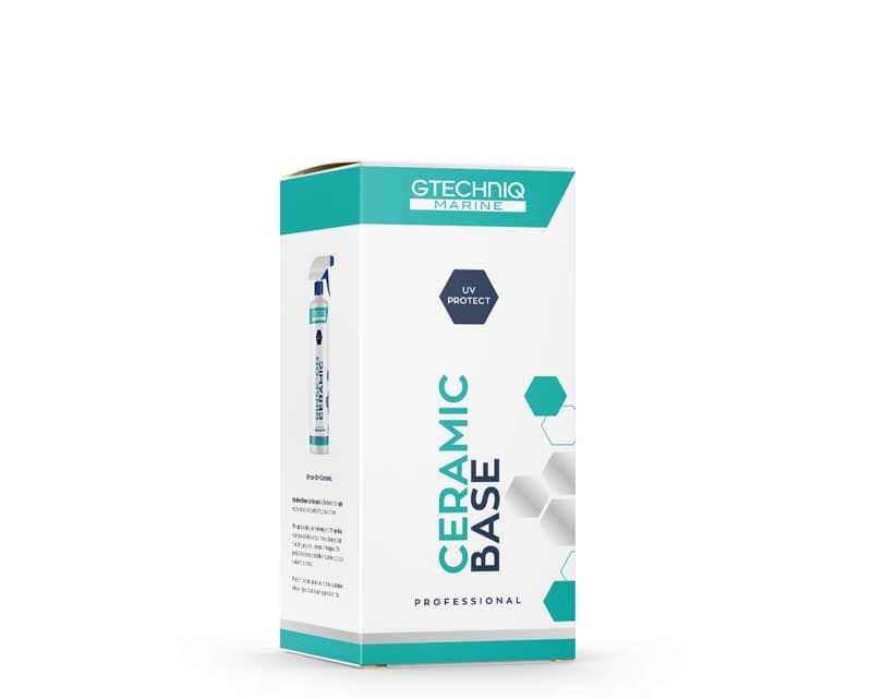 new-base-marine-min-version2