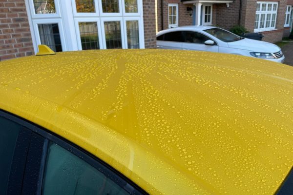 Beading 1-min Beading 1-min