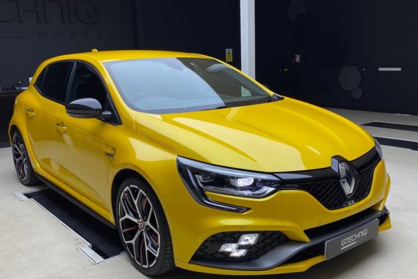 Megan 1-min Megan 1-min