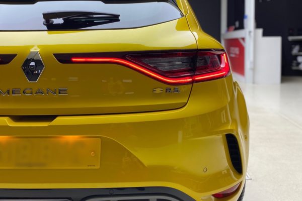 Megan 2-min Megan 2-min