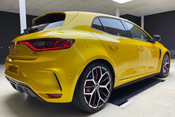 Megan 3-min Megan 3-min