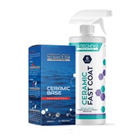 18 Months Protection