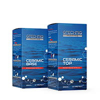 36 Months Protection