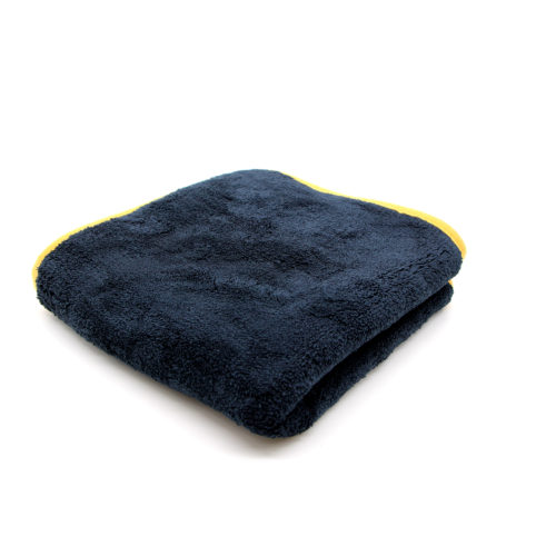 Serviette de Séchage Vélos