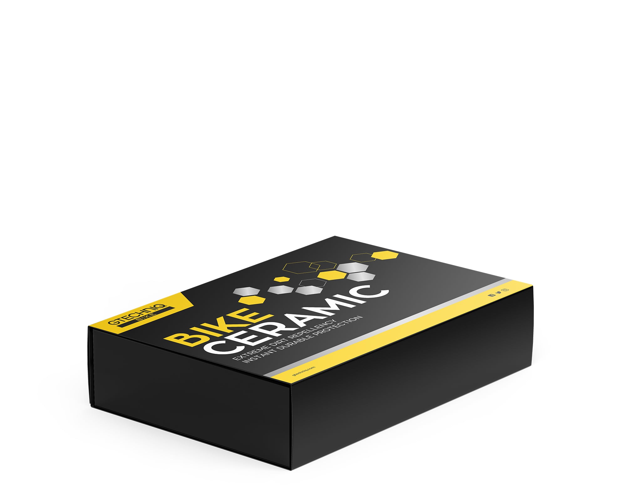 bike-ceramic-coatings-min