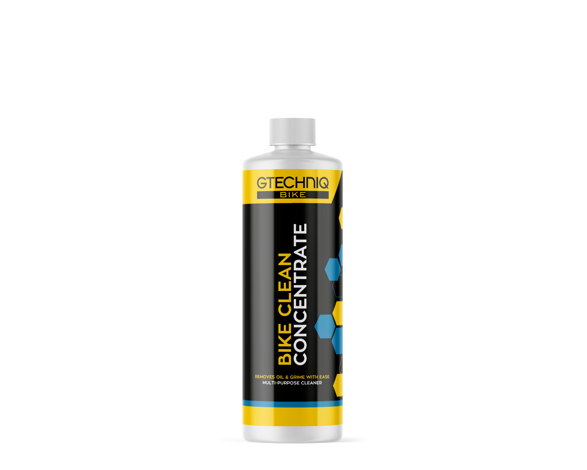 bike-concentrate-500ml