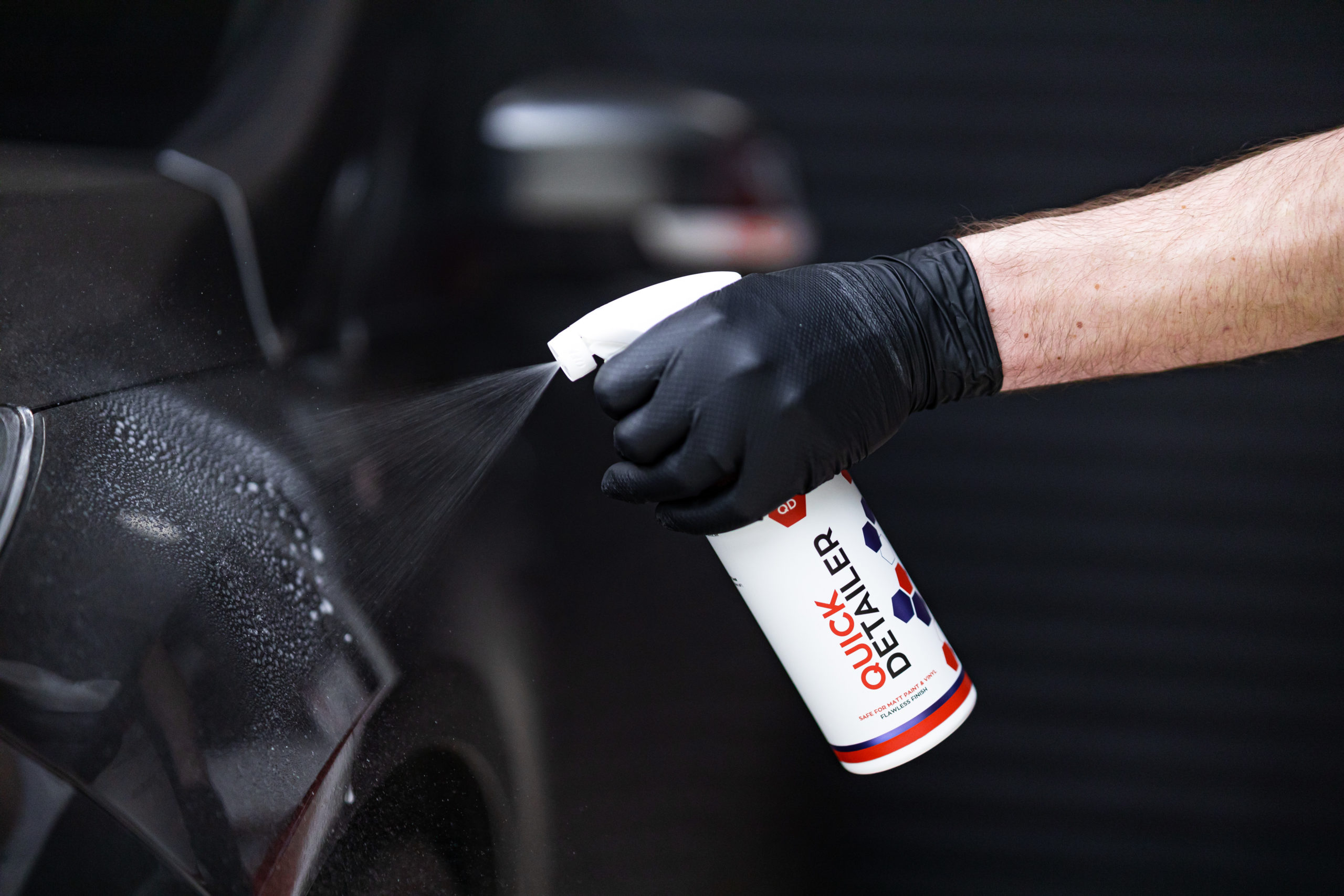 how-to-clean-your-car