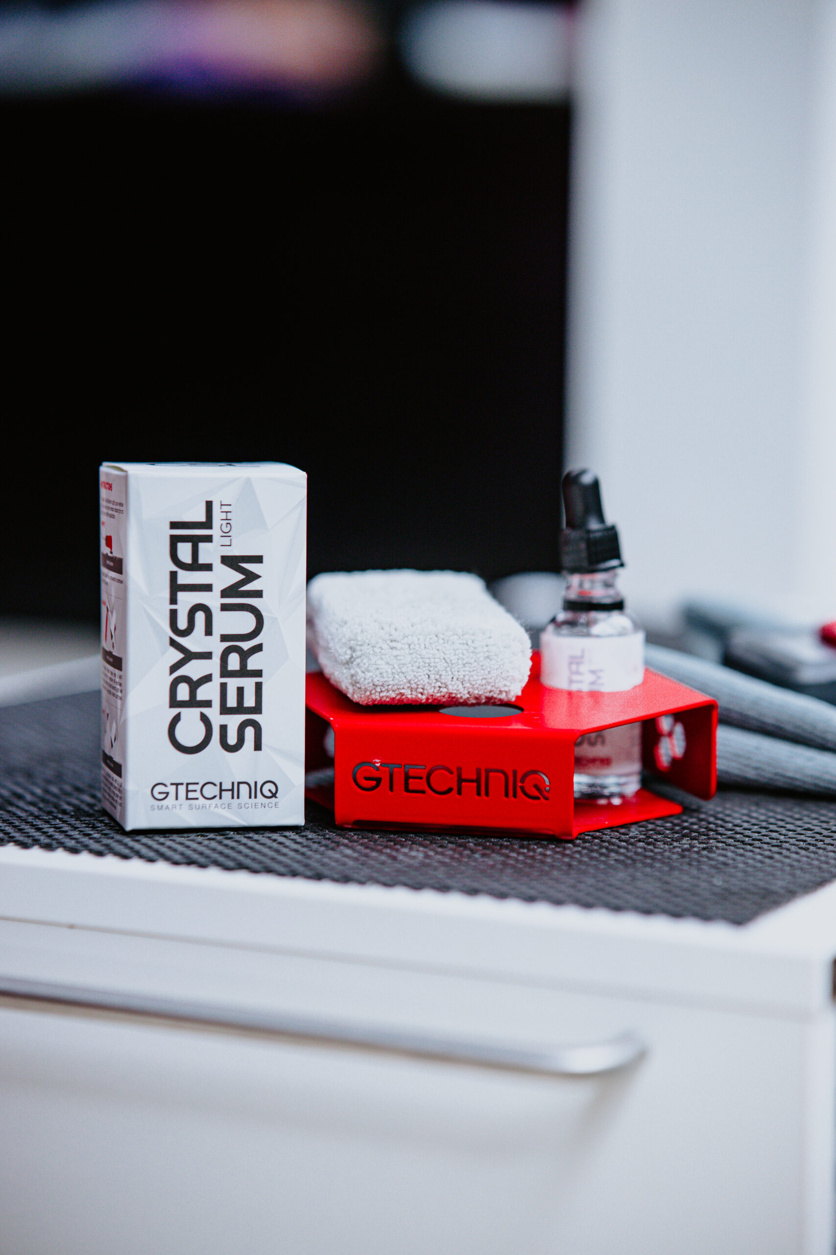 Top 5 des idées reçues sur les protections céramique