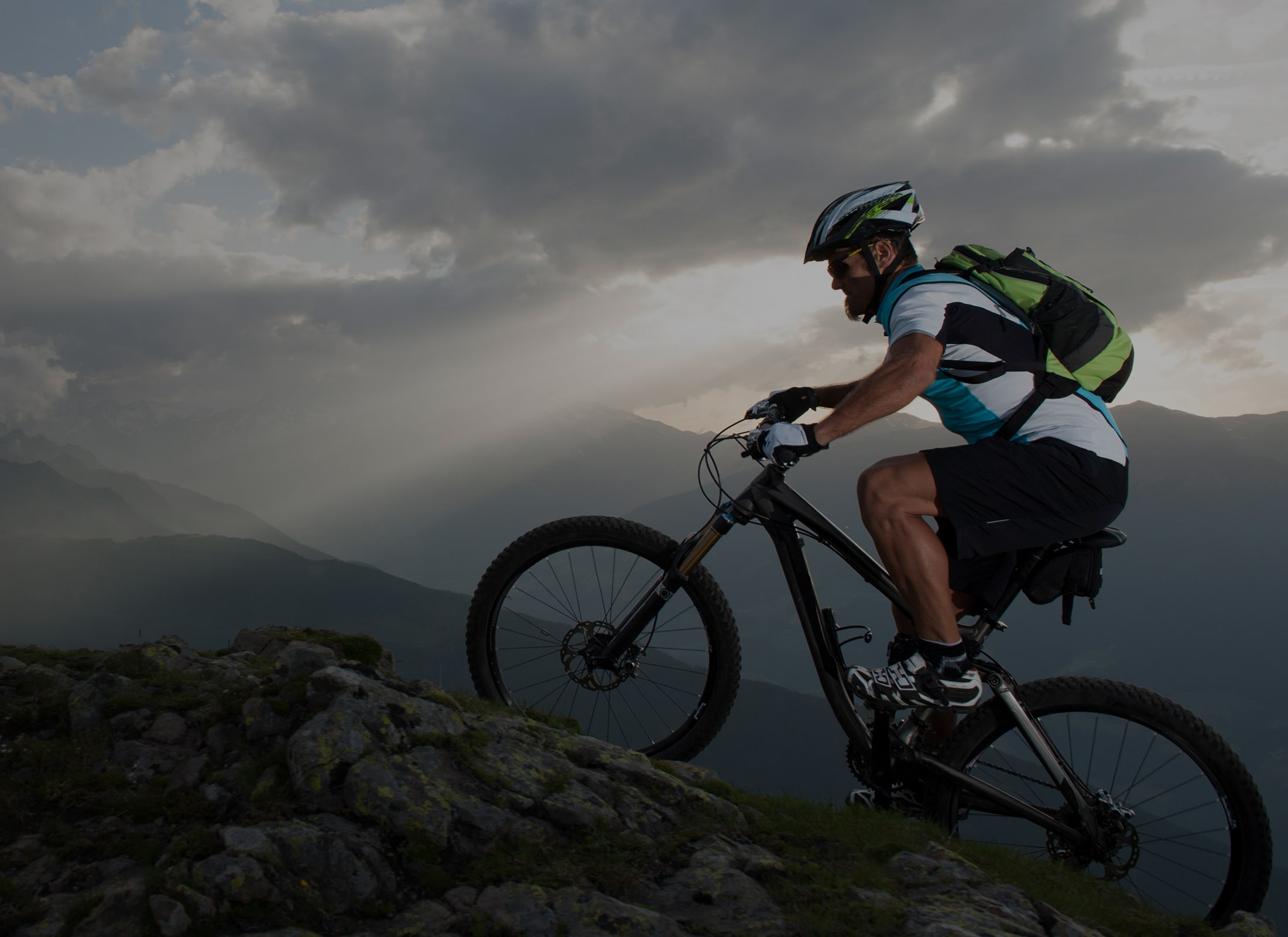 Comment nettoyer votre vélo : la méthode Gtechniq