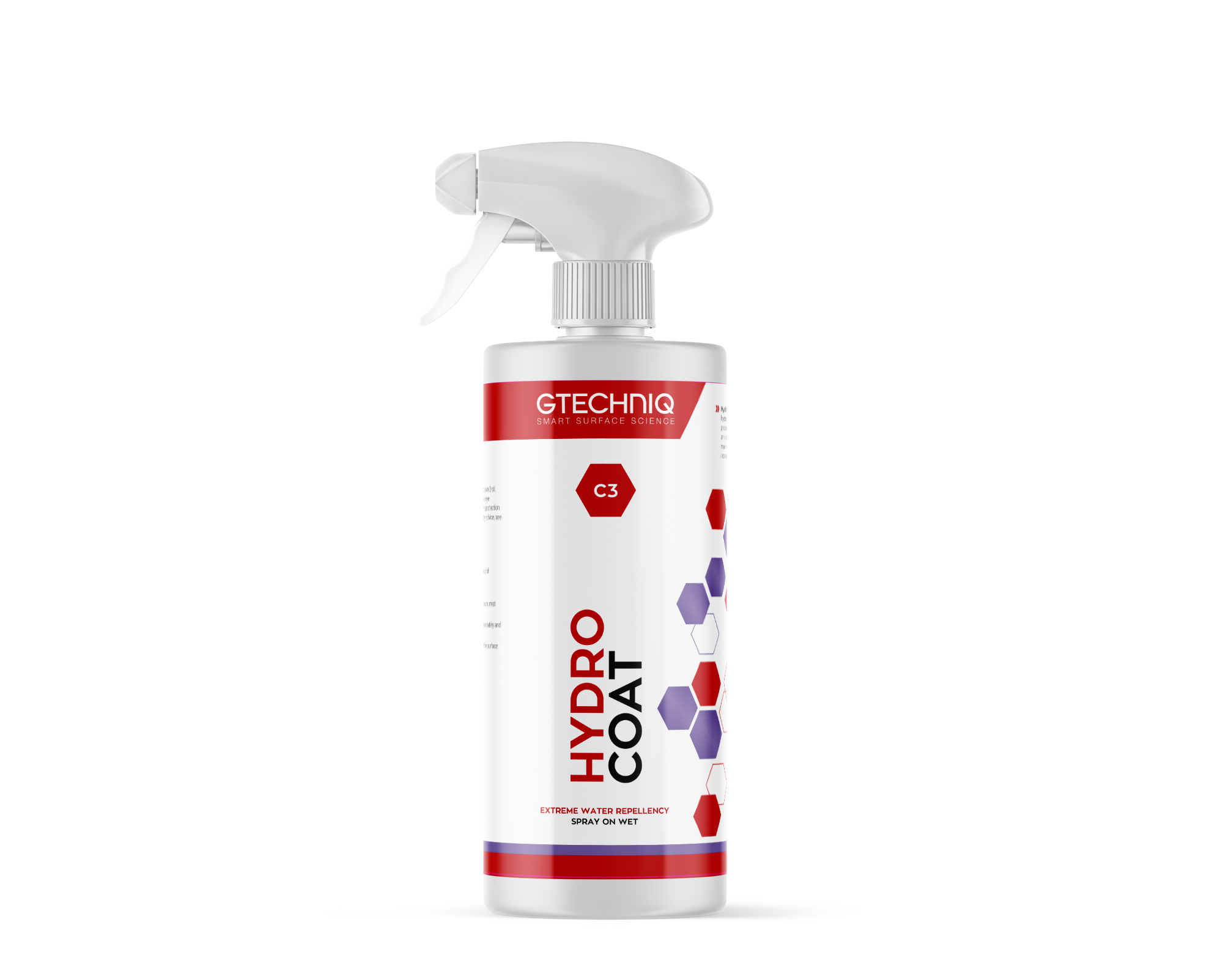 Hydro-Coat-500ml