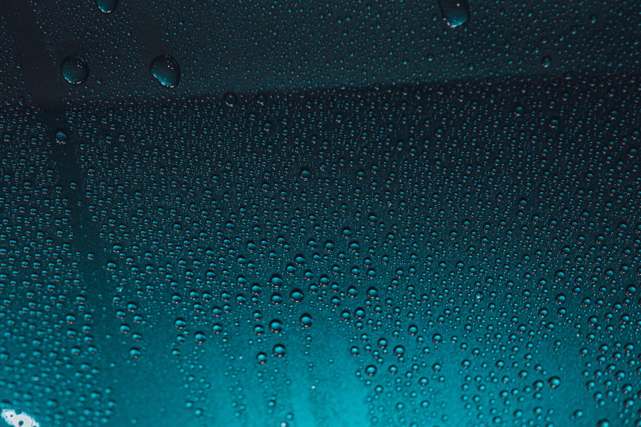 Tout savoir sur les protections céramique