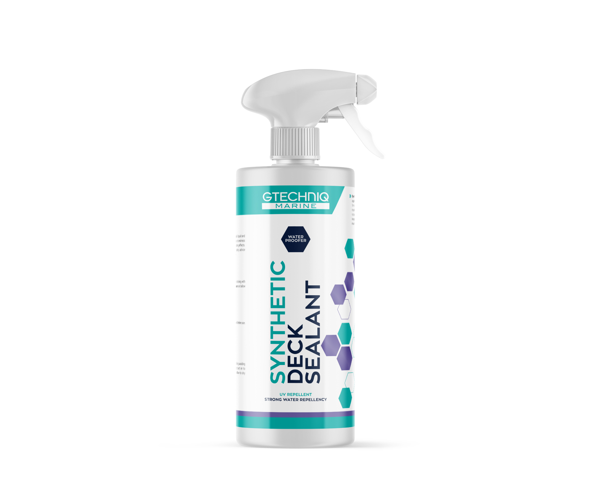 Synthetic-Deck-Sealant-500ml Synthetic Deck Sealant